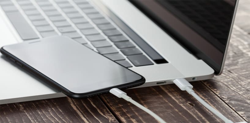 Fix iTunes Error 0xE80000A On Con­nect­ing iPhone to Win­dows 10