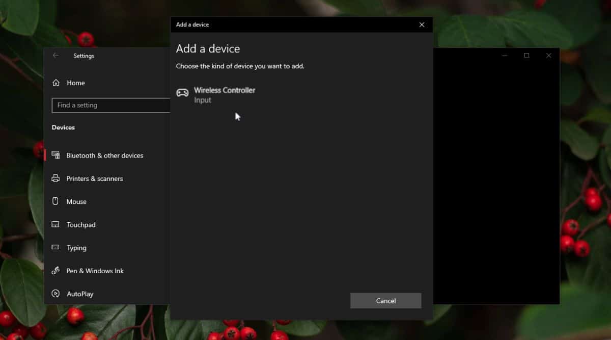 How Do I Connect PS4 Controller to Windows 10 PC?