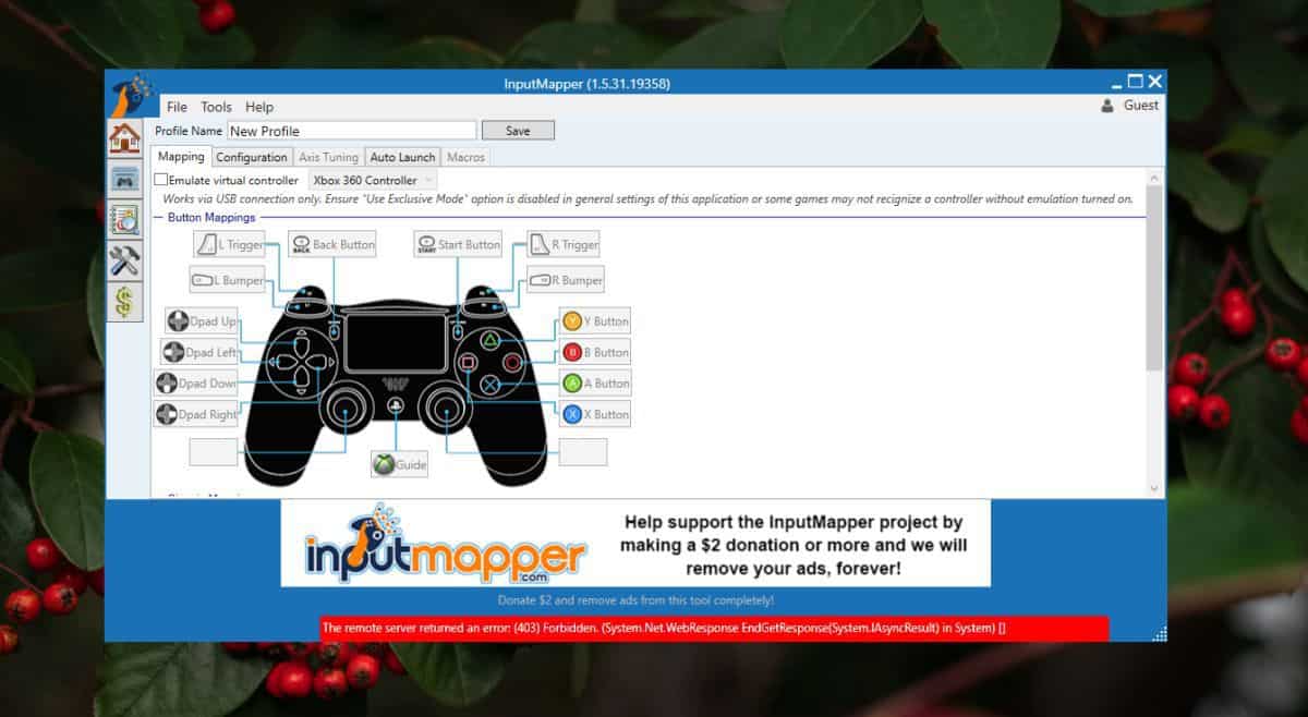 How Do I Connect PS4 Controller to Windows 10 PC?