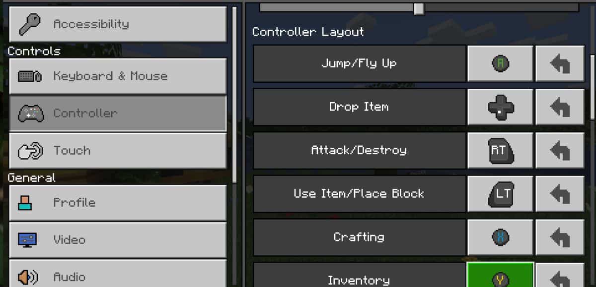 How Do I Connect PS4 Controller to Windows 10 PC?