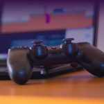 How Do I Connect PS4 Controller to Windows 10 PC?