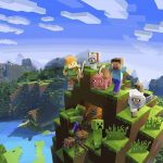 How to Uninstall and Reinstall Minecraft Windows 10?