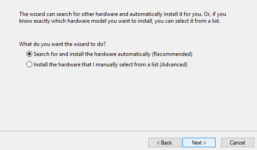 How Do I Reinstall Realtek HD Audio Manager in Windows?