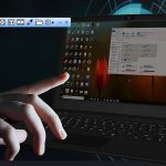 How To Use The Snipping Tool In Windows 10?
