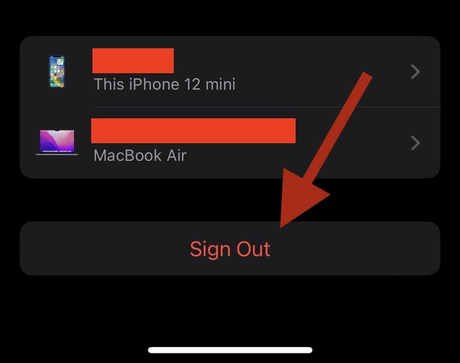 How Do I Customize a YouTube Channel?