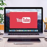 How Do I Customize a YouTube Channel?