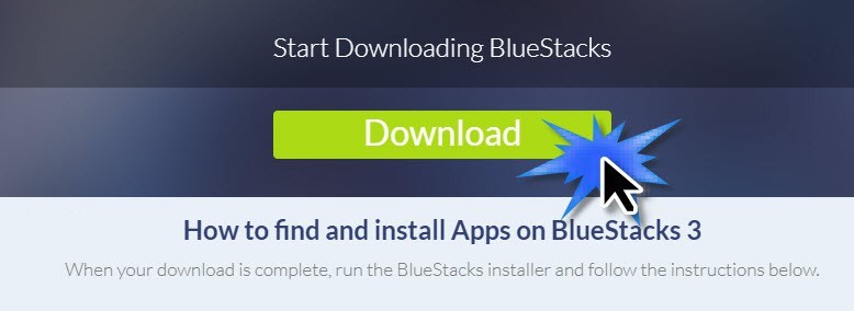 How to Download Hotstar on Windows PC/Laptop?