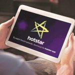 How to Download Hotstar on Windows PC/Laptop?