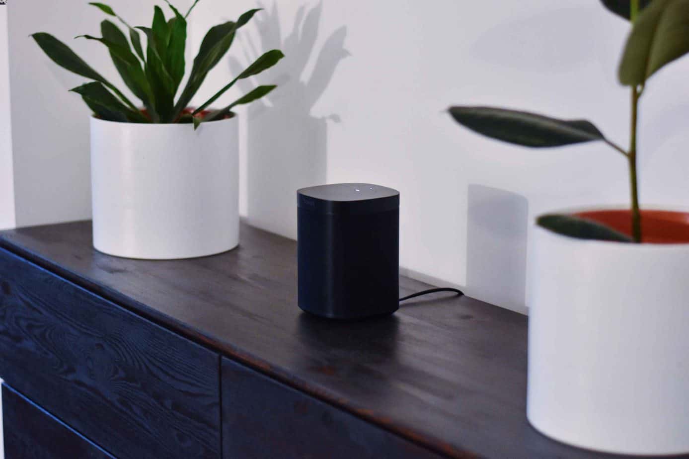 The 5 Best Wireless Speakers of 2023