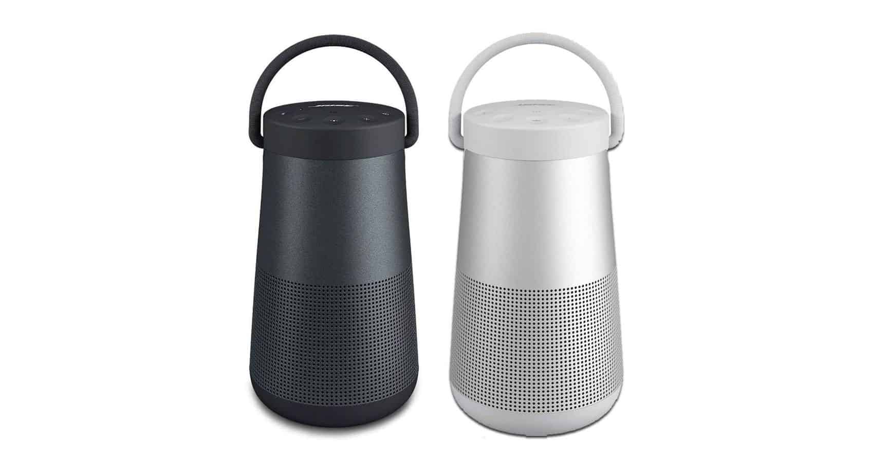 The 5 Best Wireless Speakers of 2023