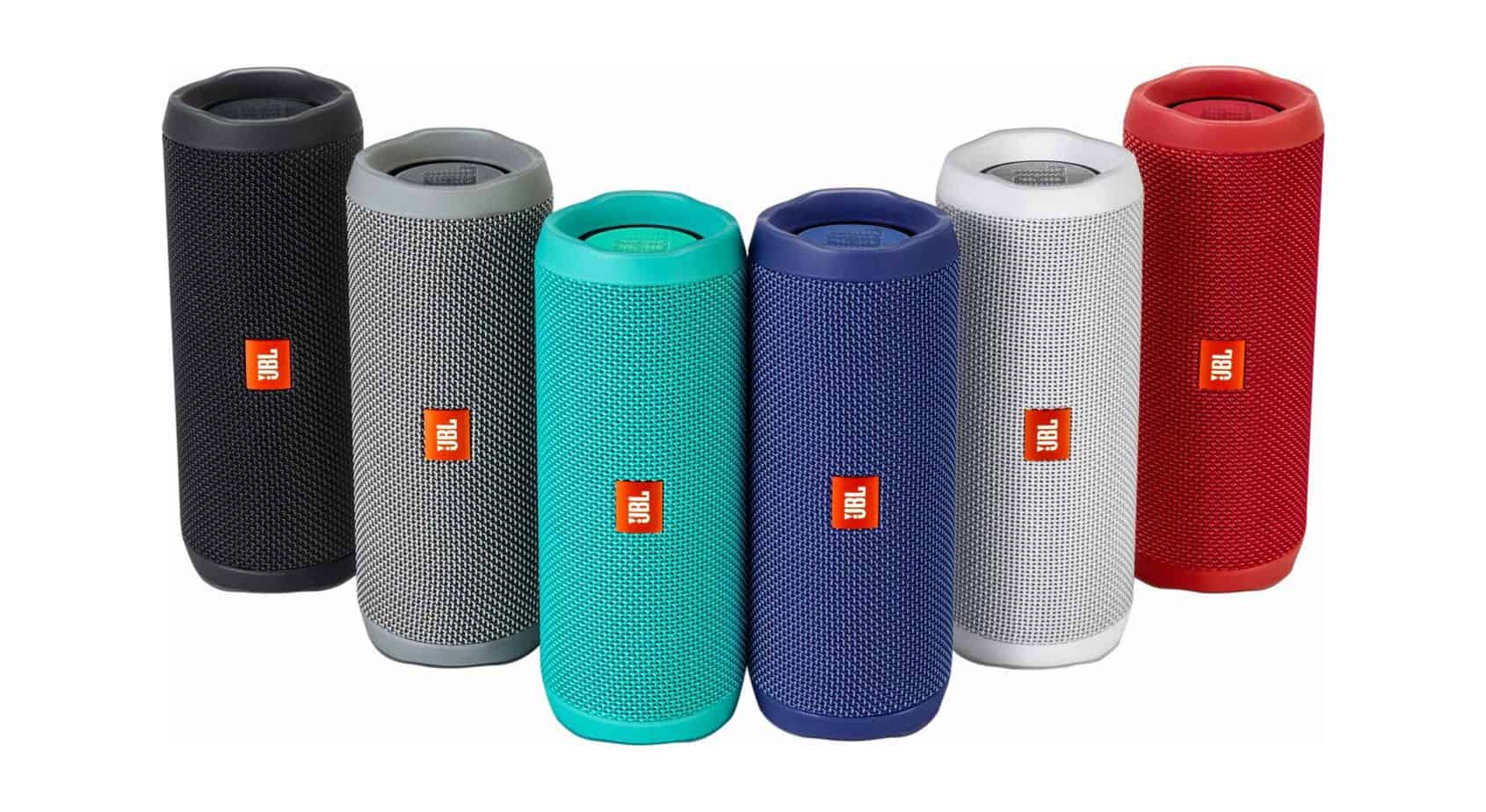The 5 Best Wireless Speakers of 2023