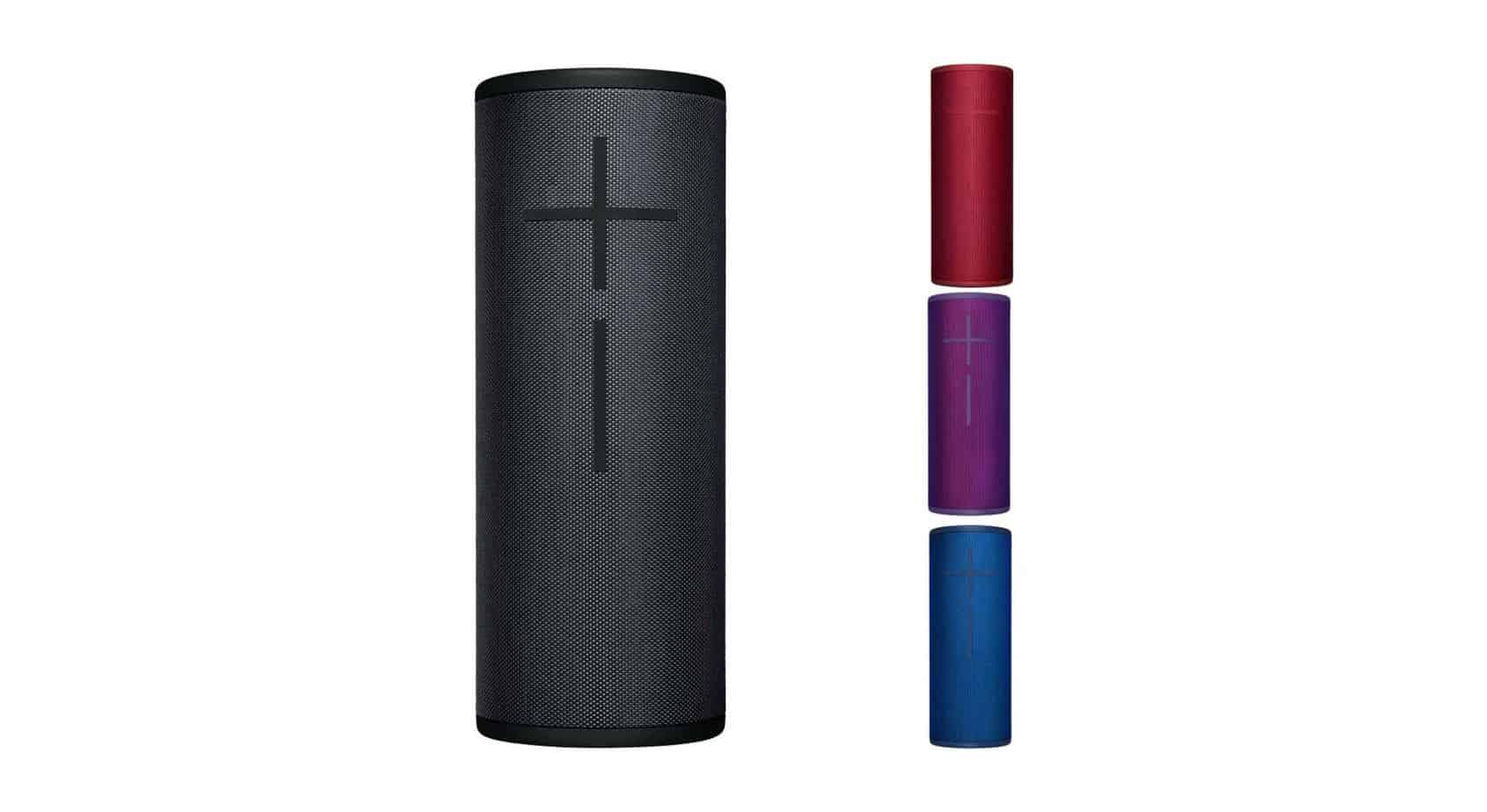 The 5 Best Wireless Speakers of 2023