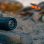 The 5 Best Wireless Speakers of 2023