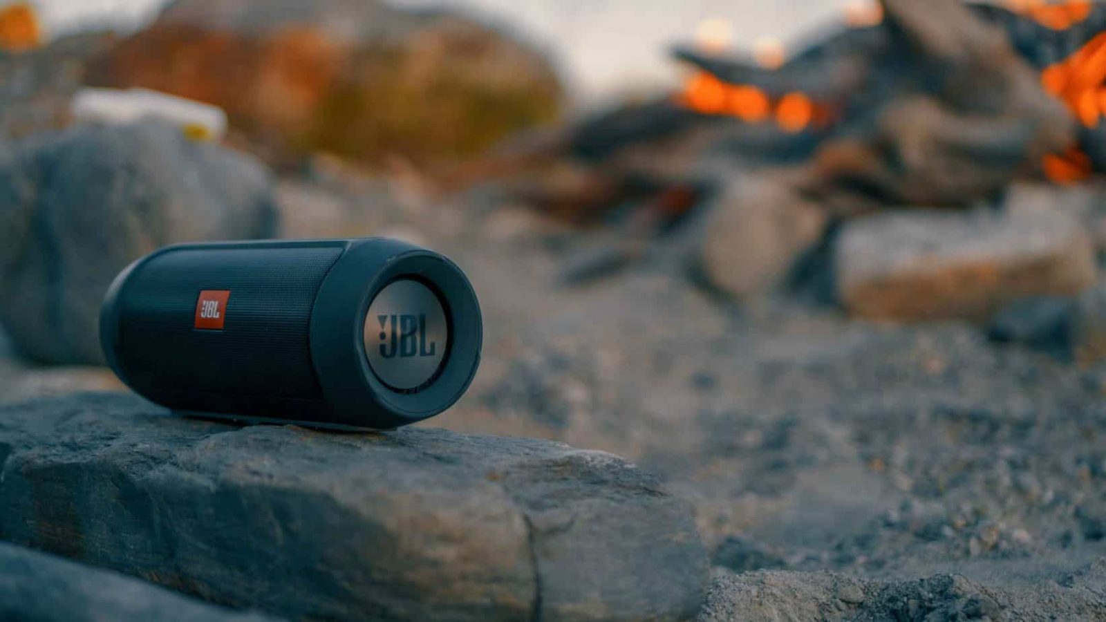 The 5 Best Wireless Speakers of 2023