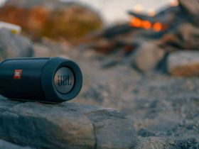 The 5 Best Wireless Speakers of 2023