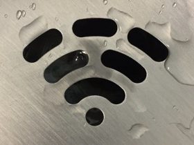 6 Best Wire­less USB Wi-Fi Adapters for PC in 2023