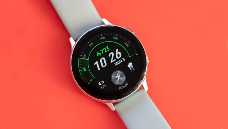 5 Best Smart­watch­es with Onboard Music Storage in 2023