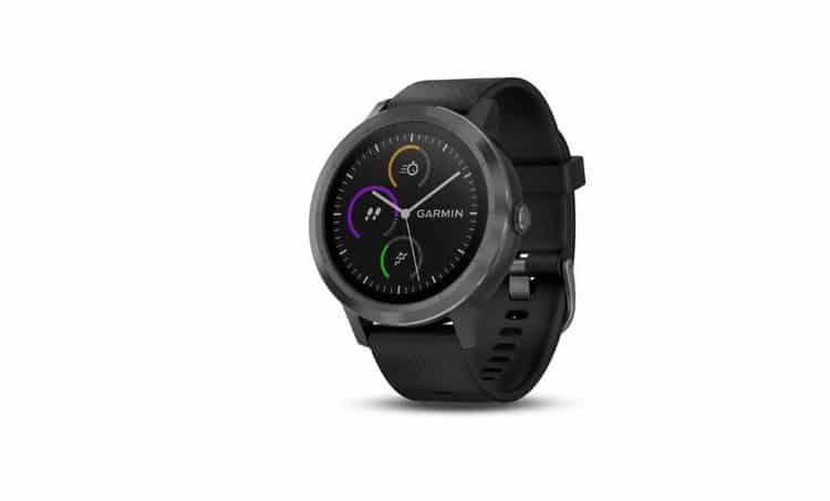 5 Best Smart­watch­es with Onboard Music Storage in 2023