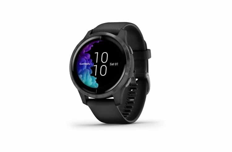 5 Best Smart­watch­es with Onboard Music Storage in 2023