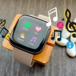 5 Best Smart­watch­es with Onboard Music Storage in 2023