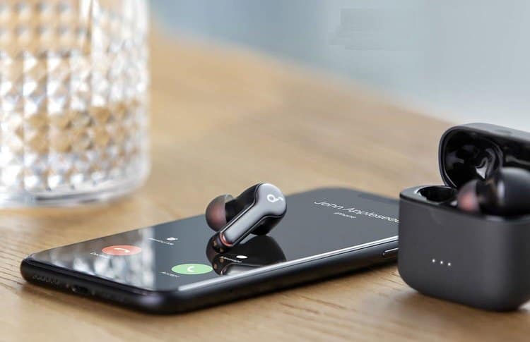 5 Best Afford­able Truly Wireless Earphones Under $100