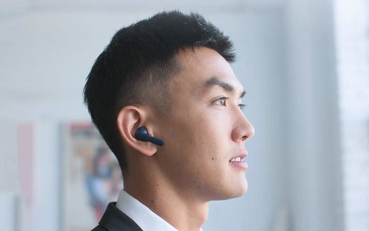 5 Best Afford­able Truly Wireless Earphones Under $100