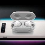 5 Best Afford­able Truly Wireless Earphones Under $100