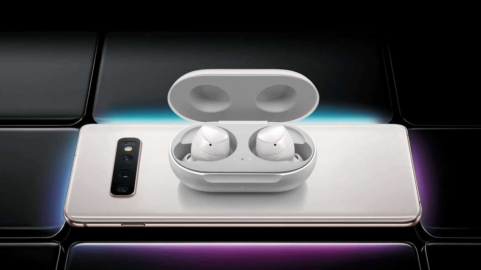 5 Best Afford­able Truly Wireless Earphones Under $100