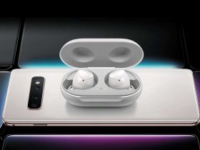 5 Best Afford­able Truly Wireless Earphones Under $100