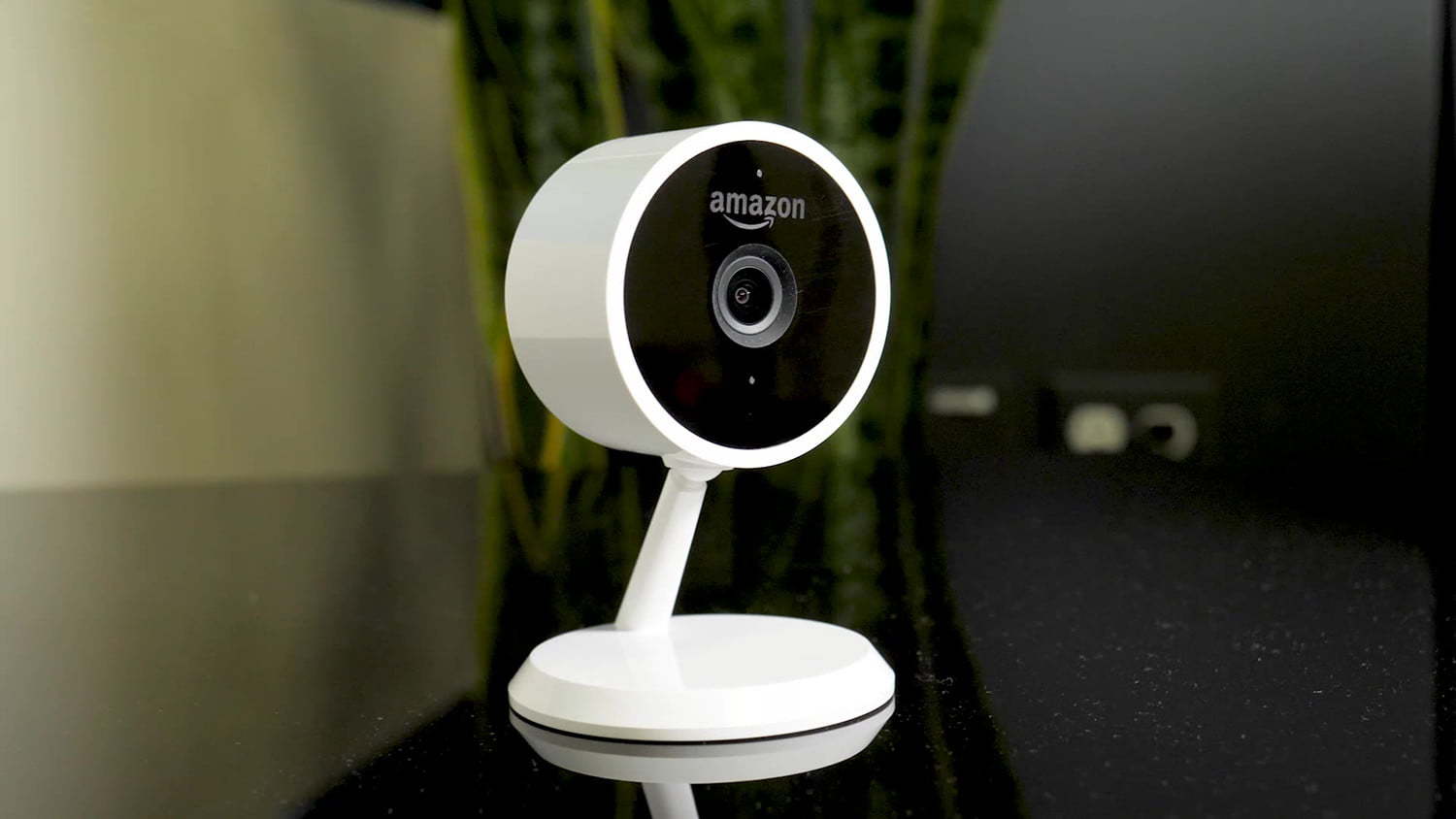 5 Best Security Camera With Night Vision in 2023