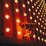 5 Best Security Camera With Night Vision in 2023
