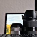 5 Best Monitor For Pho­to Editing in Under $300