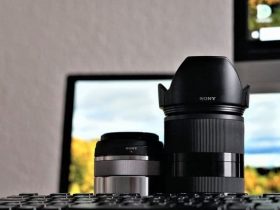 5 Best Monitor For Pho­to Editing in Under $300