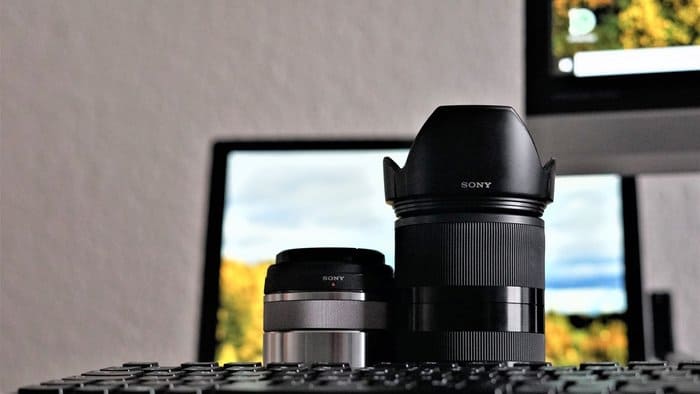 5 Best Monitor For Pho­to Editing in Under $300