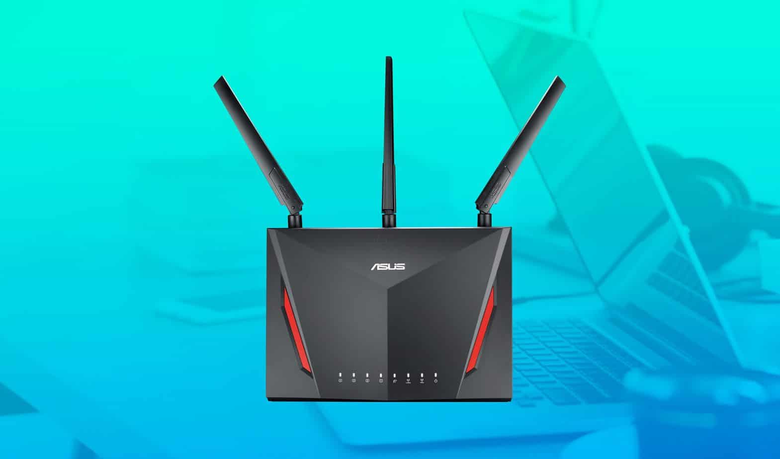 10 Best Wifi Router For Multiple Devices in 2023