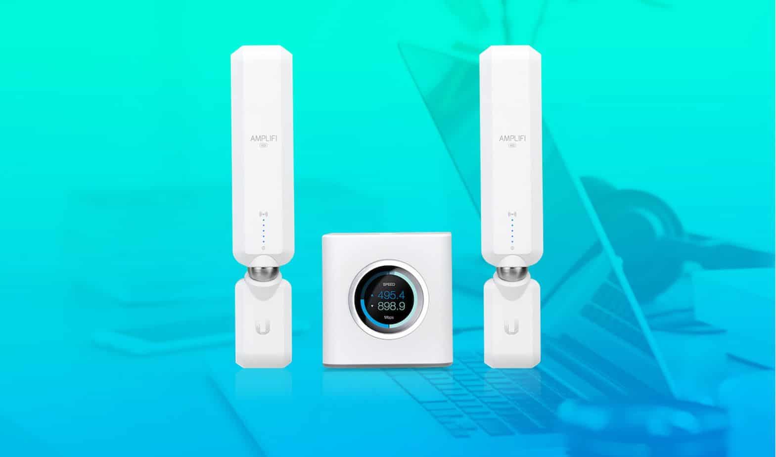10 Best Wifi Router For Multiple Devices in 2023