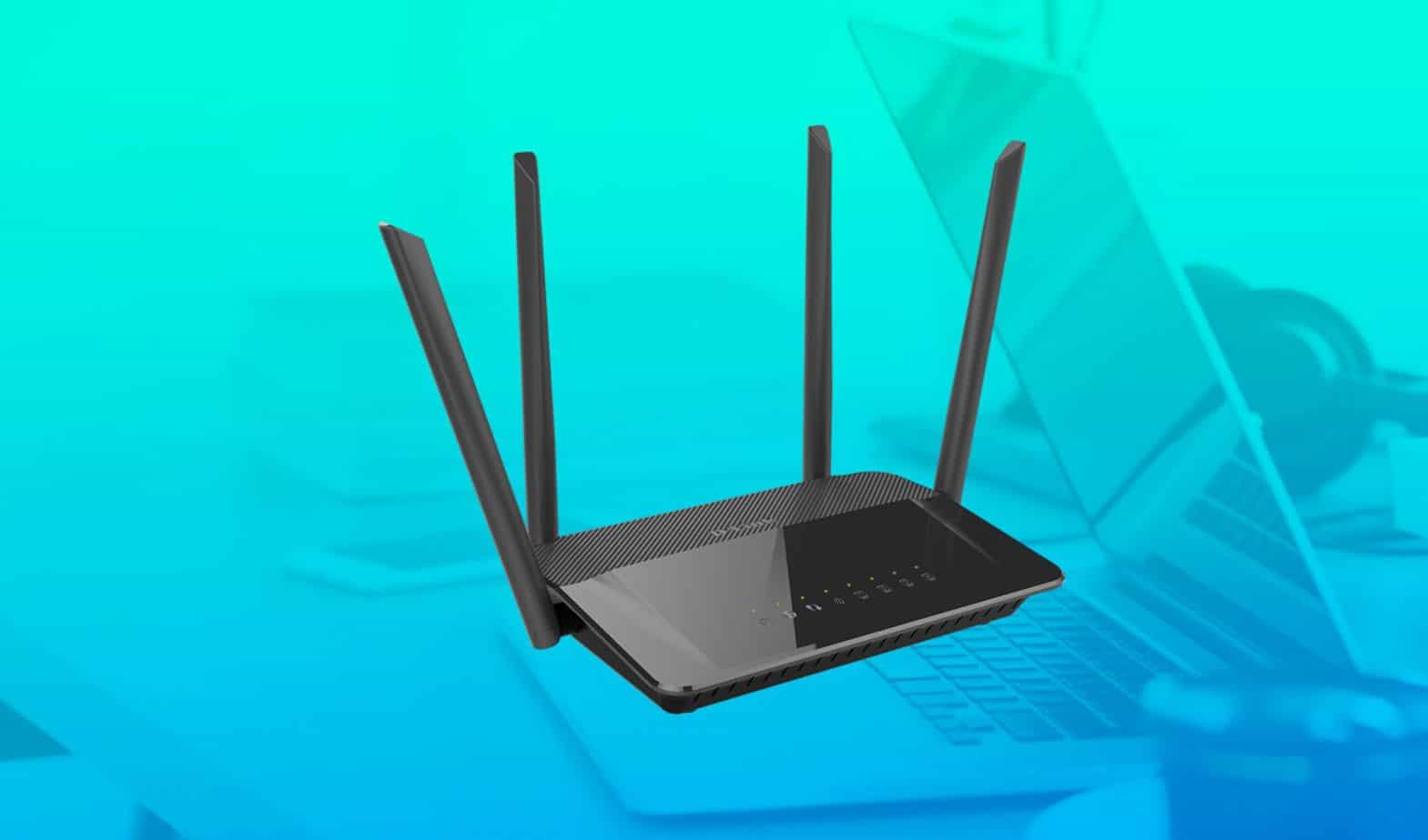 10 Best Wifi Router For Multiple Devices in 2023