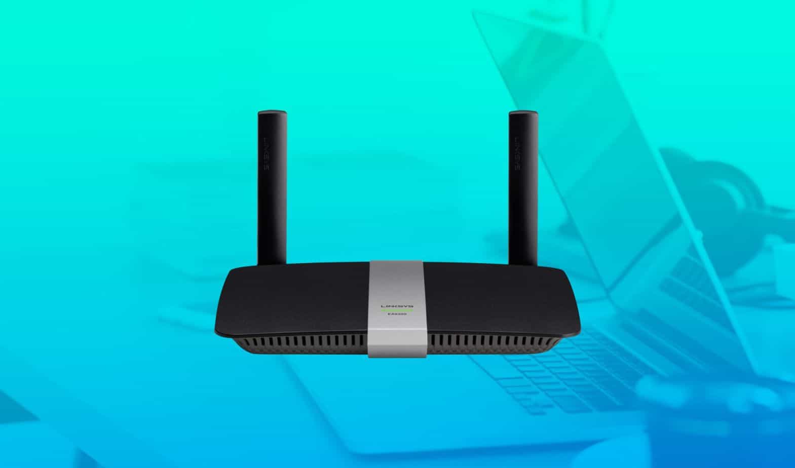 10 Best Wifi Router For Multiple Devices in 2023