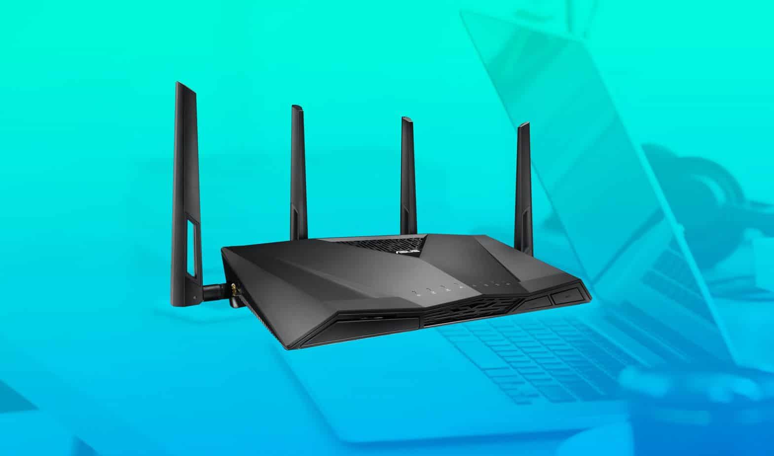 10 Best Wifi Router For Multiple Devices in 2023