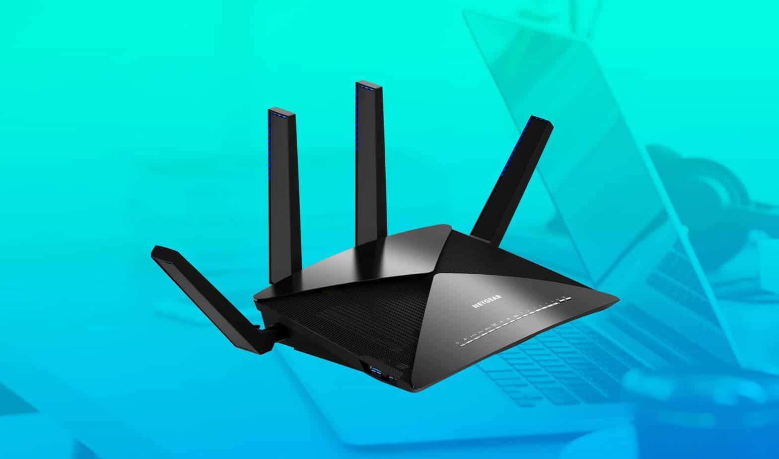 10 Best Wifi Router For Multiple Devices in 2023
