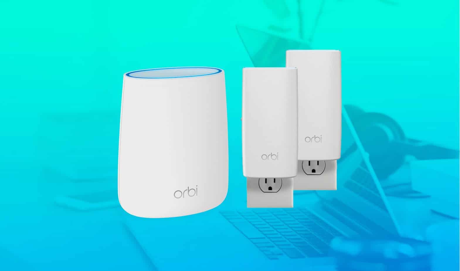 10 Best Wifi Router For Multiple Devices in 2023