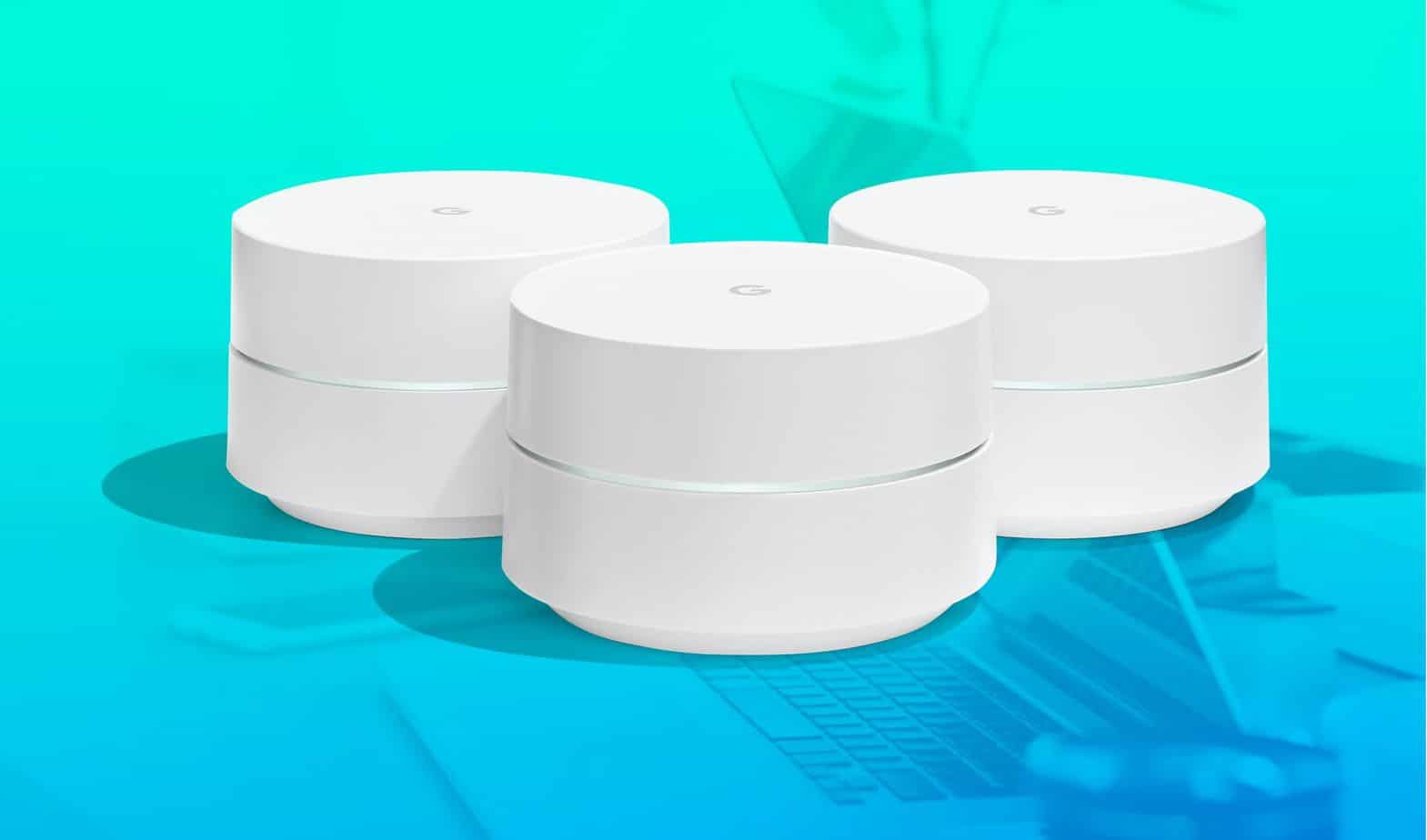 10 Best Wifi Router For Multiple Devices in 2023