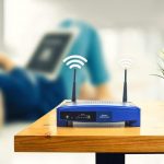 10 Best Wifi Router For Multiple Devices in 2023
