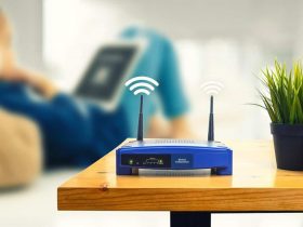 10 Best Wifi Router For Multiple Devices in 2023