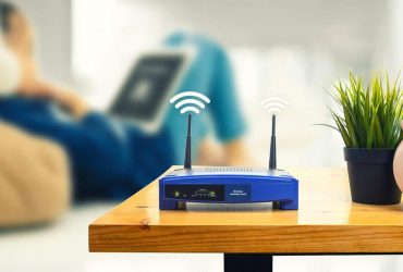 10 Best Wifi Router For Multiple Devices in 2023