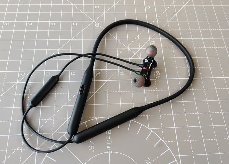 7 Best Wire­less Ear­buds in India for Android Users