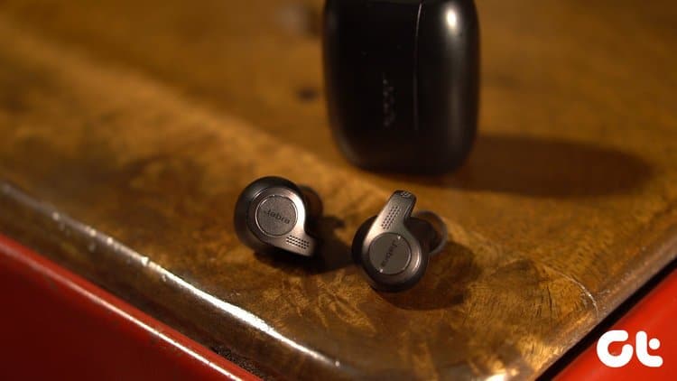 7 Best Wire­less Ear­buds in India for Android Users