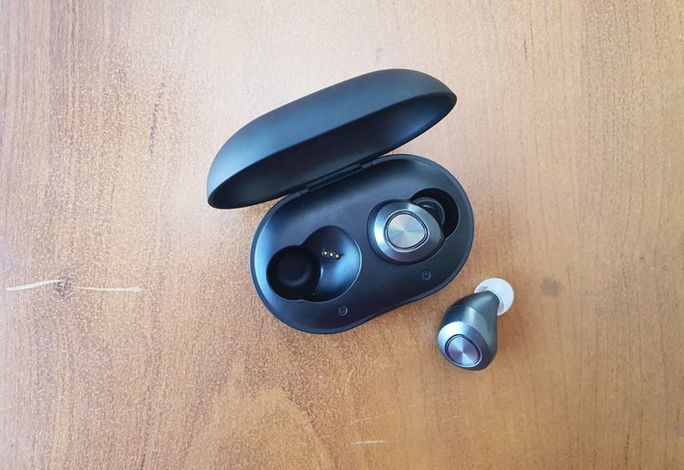 7 Best Wire­less Ear­buds in India for Android Users