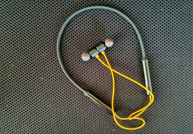 7 Best Wire­less Ear­buds in India for Android Users