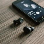 7 Best Wire­less Ear­buds in India for Android Users